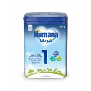 4da6b720-3100-42a9-8f26-893887978e05.jpg - كرستين روج الجمال السعودية