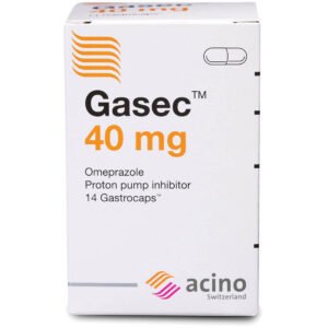 4f851f33-2ddb-41ab-93f9-7a8ea3ec0ddd.jpg - كرستين روج الجمال السعودية