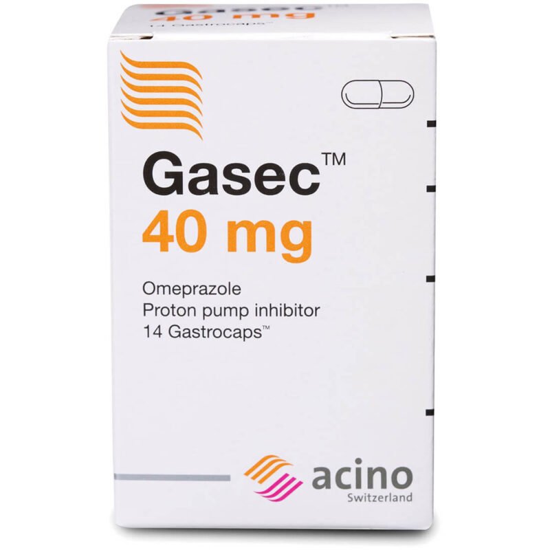 4f851f33-2ddb-41ab-93f9-7a8ea3ec0ddd.jpg - كرستين روج الجمال السعودية
