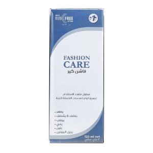 4fee619b-2831-48cf-9380-61ce1b39e563.jpg - كرستين روج الجمال السعودية