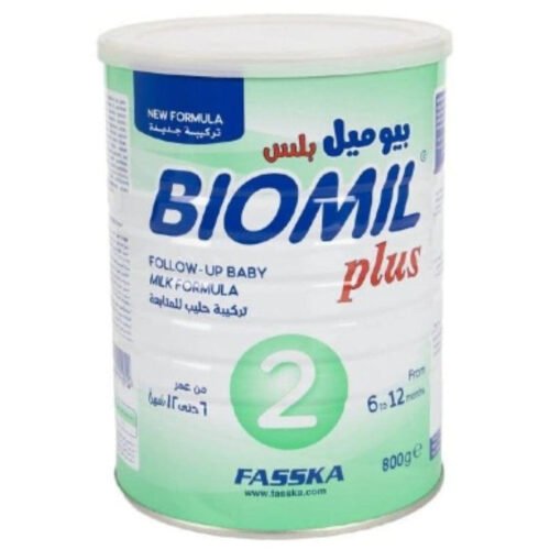 50ff25a1-b044-4852-ba90-27b482aabee3.jpg - كرستين روج الجمال السعودية