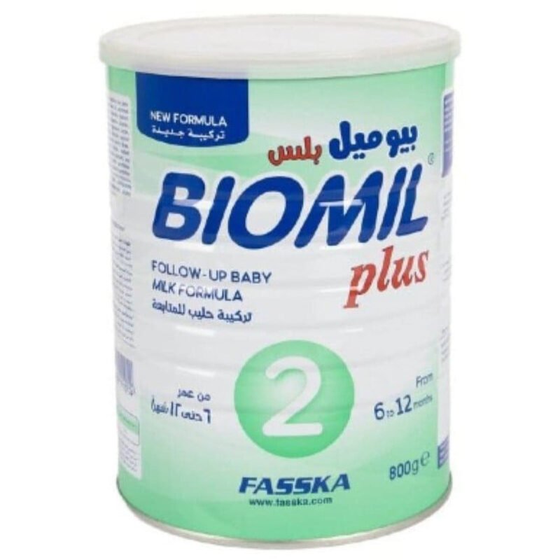 50ff25a1-b044-4852-ba90-27b482aabee3.jpg - كرستين روج الجمال السعودية