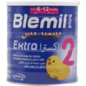 510c752a-bfcb-4776-bb0e-c225a1d9990d.jpg - كرستين روج الجمال السعودية