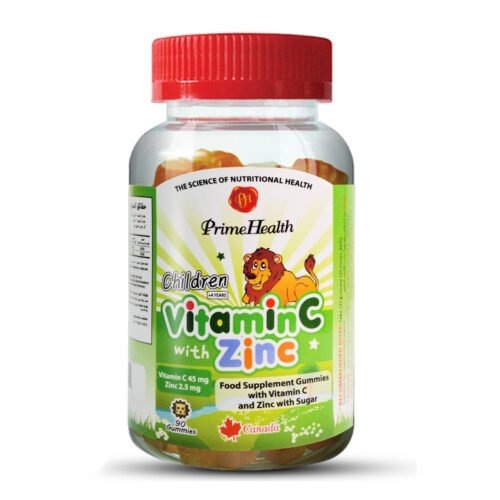 528f39b5-57bb-4f6d-9b6e-e3ddea6c5146.jpg - كرستين روج الجمال السعودية