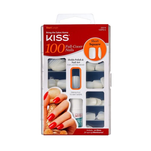 53bbf06a-8688-436a-826a-1b9a3c56ef2f.jpg - كرستين روج الجمال السعودية