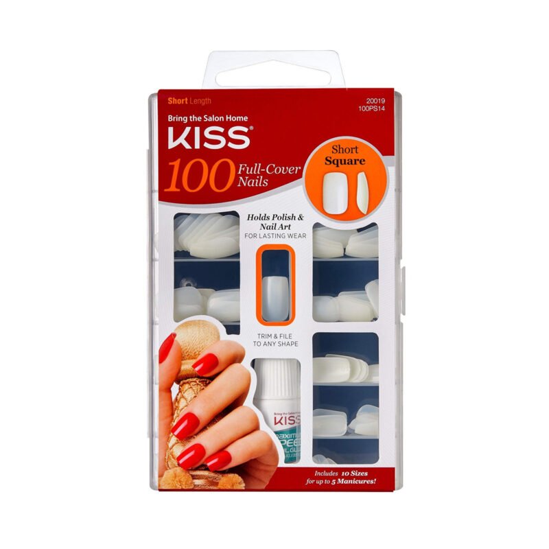 53bbf06a-8688-436a-826a-1b9a3c56ef2f.jpg - كرستين روج الجمال السعودية