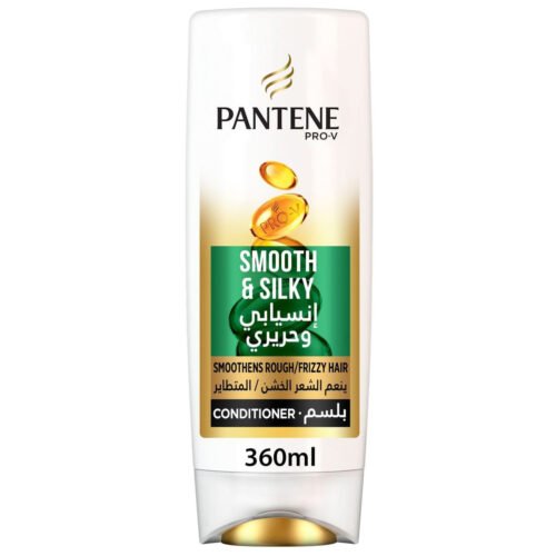 54991501-712b-4398-b664-95e5054fc6ad.jpg - كرستين روج الجمال السعودية