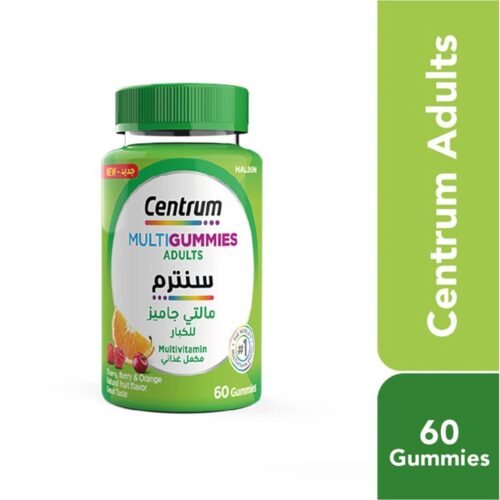 55617e0b-74b7-4677-9b6a-ac170c3223b3.jpg - كرستين روج الجمال السعودية