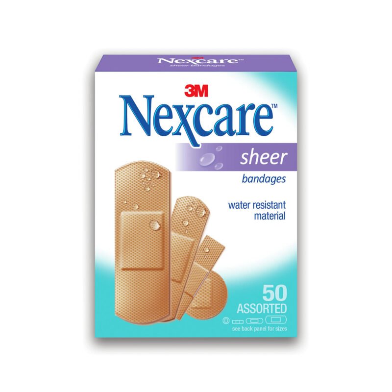 572ca6a5-d7d0-44de-8e54-9ef93ffda29d.jpg - كرستين روج الجمال السعودية