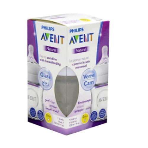 5778d3f5-dcba-4526-9ca2-3241d4378cae.jpg - كرستين روج الجمال السعودية