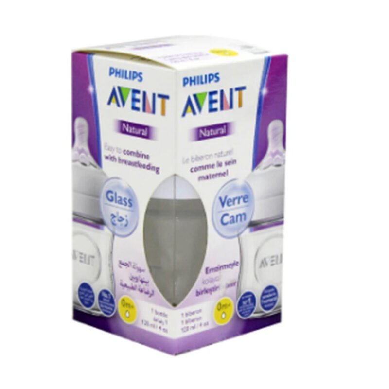 5778d3f5-dcba-4526-9ca2-3241d4378cae.jpg - كرستين روج الجمال السعودية