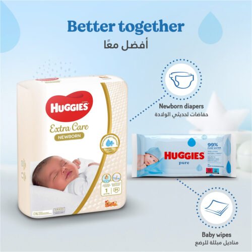59bea15d-65af-405b-9803-4e3a30b3099b.jpg - كرستين روج الجمال السعودية