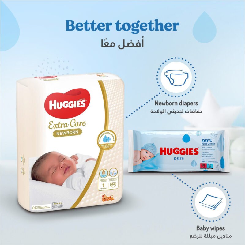 59bea15d-65af-405b-9803-4e3a30b3099b.jpg - كرستين روج الجمال السعودية
