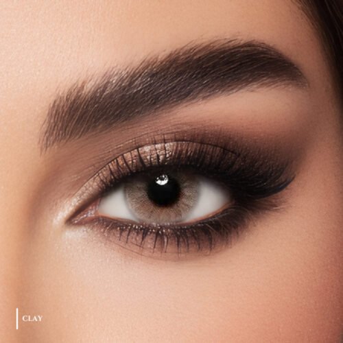 59dc8ba6-5609-4dfe-a0f2-4d72df0610da.jpg - كرستين روج الجمال السعودية