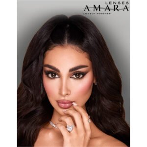 5a60cf17-5395-4be3-8aee-09b416673b9c.jpg - كرستين روج الجمال السعودية