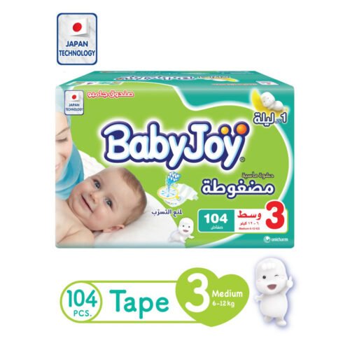 5bdb438a-3739-489d-ab71-64dbcd664378.jpg - كرستين روج الجمال السعودية