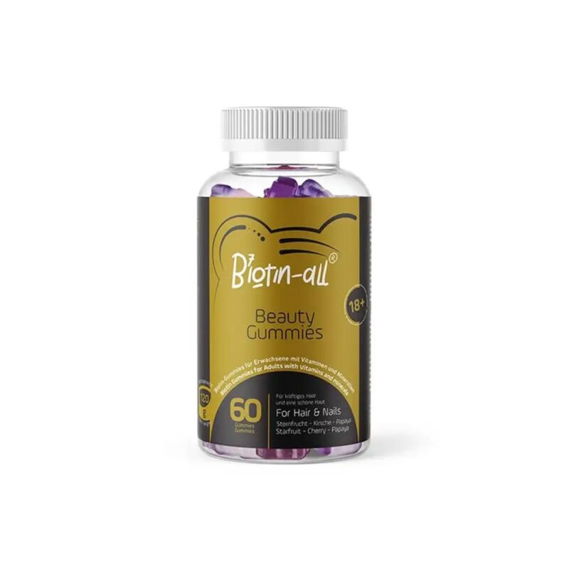 5cbd4f87-ede5-40e4-8a2d-9322f8fc9e68.jpg - كرستين روج الجمال السعودية