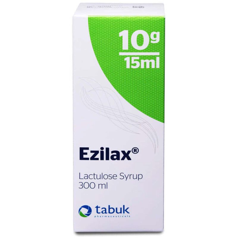 5cd8f9f3-7650-4096-be9d-44ddece8da87.jpg - صيدلية ايفر