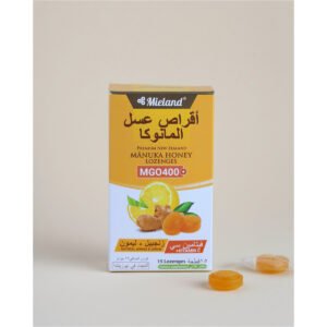 5dd5194a-bfaa-46bf-aafe-f1ab9bac0d2e.jpg - كرستين روج الجمال السعودية