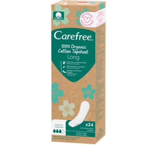 5e1e5d8c-e841-4cb8-922c-09111aa4eb97.jpg - كرستين روج الجمال السعودية