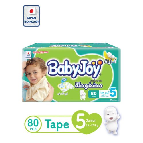 بيبى جوى كبير 1*80