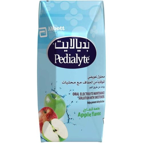 5fe9b919-d748-4030-9d91-0c9f02e8604b.jpg - صيدلية ايفر