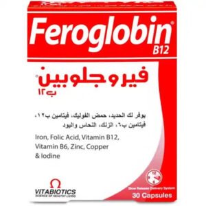 604027b0-03b9-49bc-9966-1dcab25ff04e.jpg 604027b0-03b9-49bc-9966-1dcab25ff04e.jpg - كرستين روج الجمال السعودية