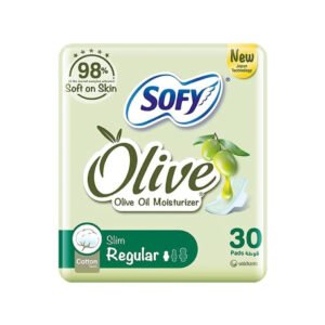 6108e405-20e3-486a-b70b-072451068d08.jpg - كرستين روج الجمال السعودية