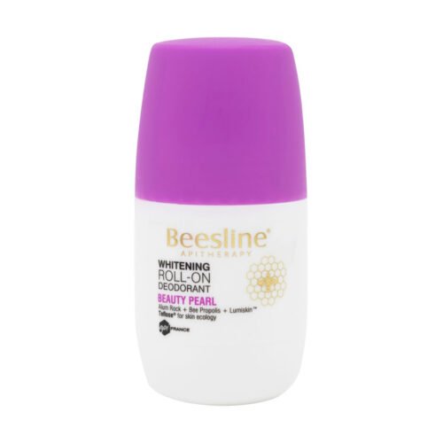 61b41d28-afca-48a5-af05-b111cfc90cb4.jpg - كرستين روج الجمال السعودية