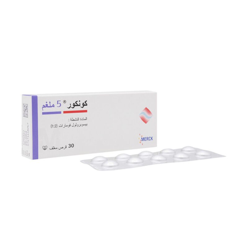 61cf633c-af59-401a-9225-440728aff0ad.jpg - كرستين روج الجمال السعودية