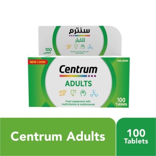 61e8171b-dbc5-41aa-94ee-2bbc05570c0d.jpg - كرستين روج الجمال السعودية
