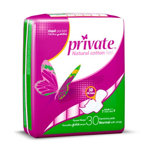 6358b1fc-6b8b-42b2-8c1d-76fad7aa441e.jpg - كرستين روج الجمال السعودية