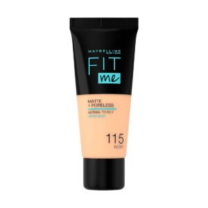 63e751b8-2bff-4f41-95b2-5ba392556e45.jpg - كرستين روج الجمال السعودية