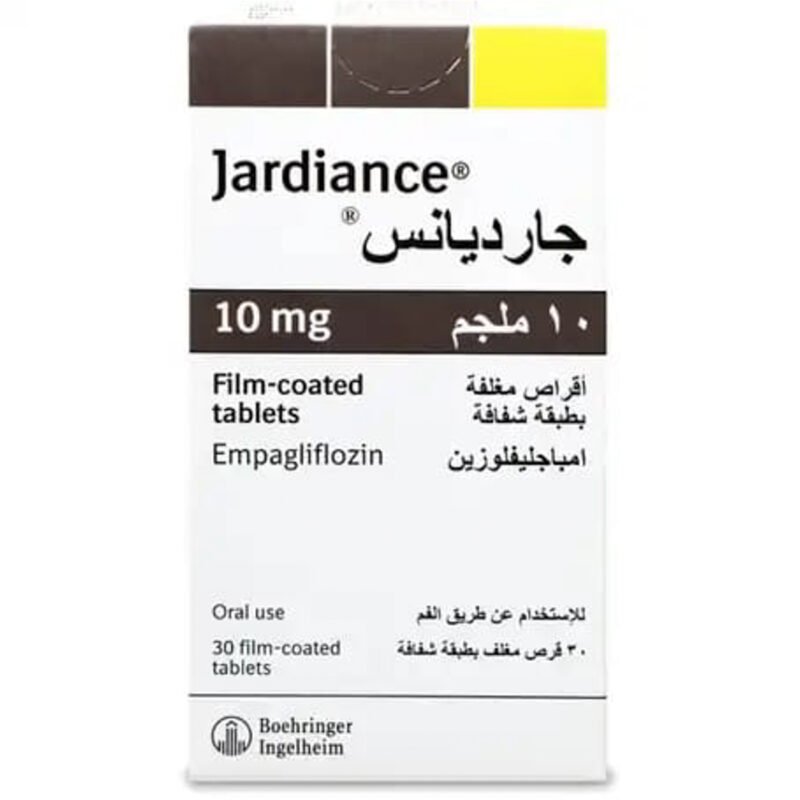 666d7b51-e8a8-415e-bea9-11e8c2ed534e.jpg - صيدلية ايفر