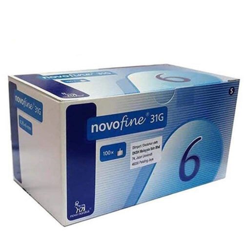 66b4c610-69f2-4abf-849b-77c997849d3b.jpg - كرستين روج الجمال السعودية