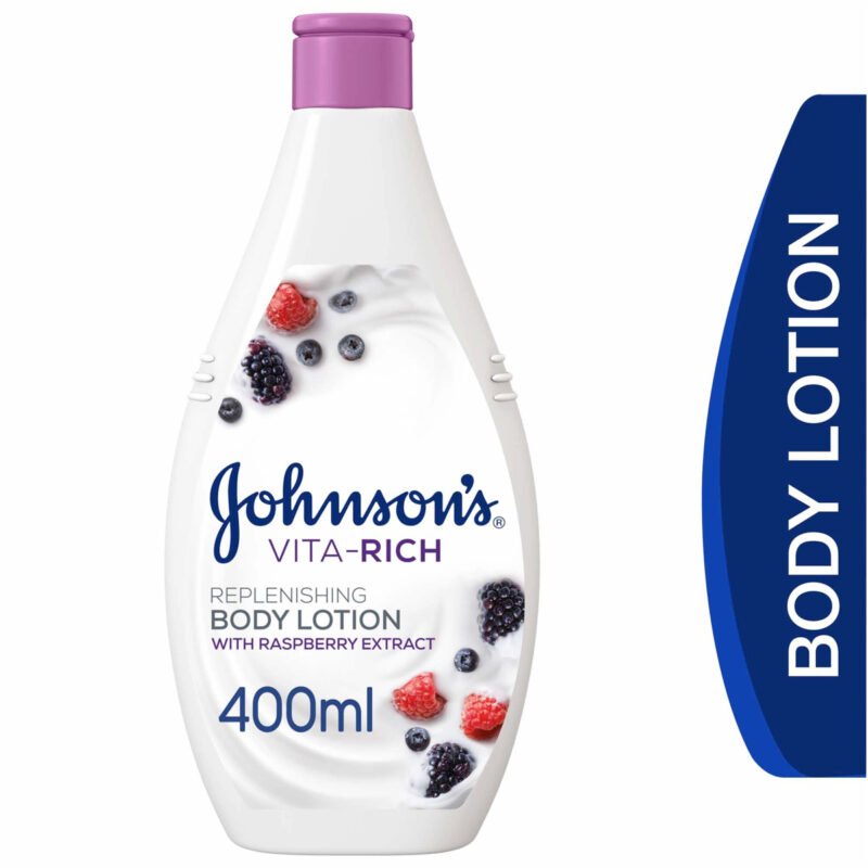 66bfbe6a-9831-468b-a028-4a9ba7e3a12e.jpg - كرستين روج الجمال السعودية