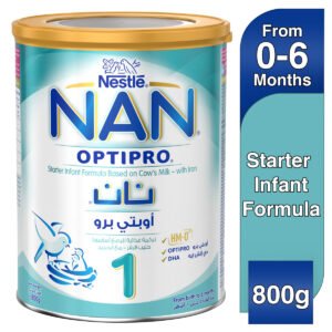 675a14ff-f55d-4bbd-a008-8ea9e36b9857.jpg - كرستين روج الجمال السعودية