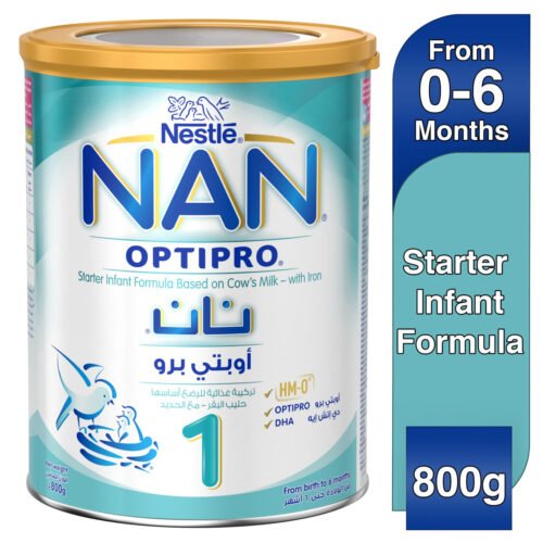 675a14ff-f55d-4bbd-a008-8ea9e36b9857.jpg - كرستين روج الجمال السعودية