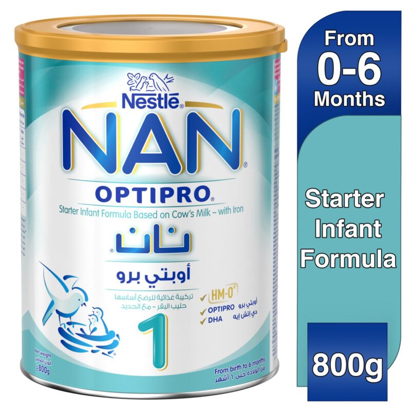 675a14ff-f55d-4bbd-a008-8ea9e36b9857.jpg - كرستين روج الجمال السعودية