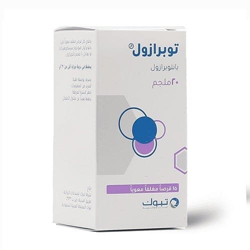 68174dc4-1a24-4ada-9c2b-505d2e128efe.jpg - كرستين روج الجمال السعودية