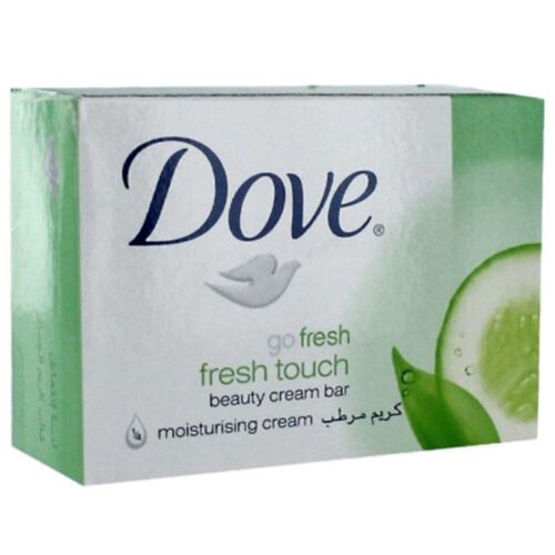 6938c666-eb8c-4b80-a2ff-b066a1e235df.jpg - صيدلية ايفر