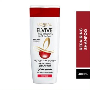 69789607-2b77-44d3-9250-a2f808a56a67.jpg - كرستين روج الجمال السعودية
