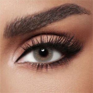 6b5bd04c-4d6a-4231-8fc7-b5033bb0a818.jpg - كرستين روج الجمال السعودية
