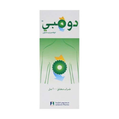 6b66d846-87da-4746-ae1e-e82b9bf1da21.jpg - صيدلية ايفر