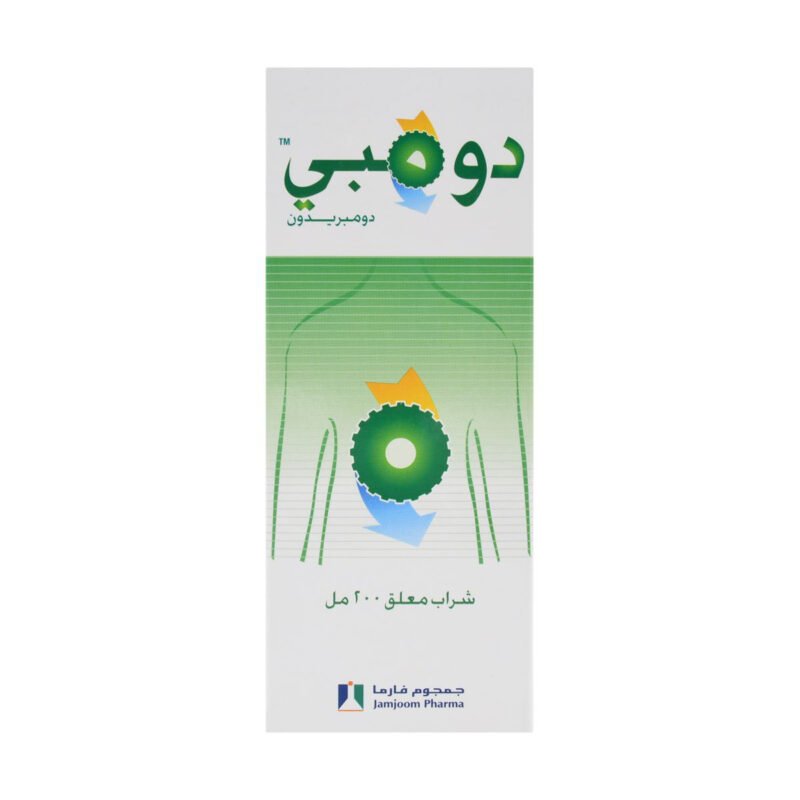6b66d846-87da-4746-ae1e-e82b9bf1da21.jpg - صيدلية ايفر