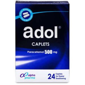 6bf2d832-bcea-48fd-a01c-94efe81c3c0c.jpg - كرستين روج الجمال السعودية