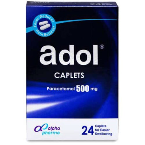 6bf2d832-bcea-48fd-a01c-94efe81c3c0c.jpg - كرستين روج الجمال السعودية