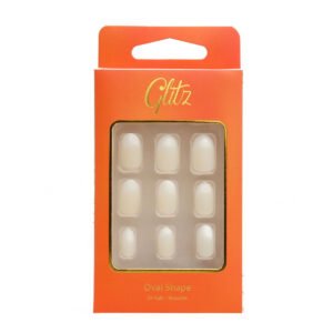 6cc5ab6d-3062-46e9-92bc-1eb1fe2201df.jpg - كرستين روج الجمال السعودية