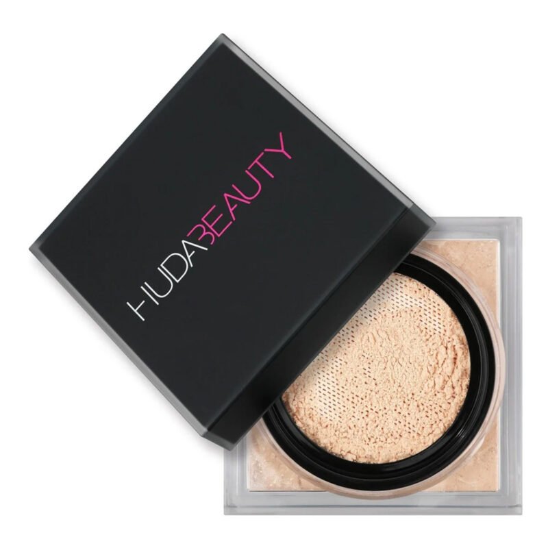 6e327ceb-0667-449b-9bb0-558eee4ae3dc.jpg - كرستين روج الجمال السعودية