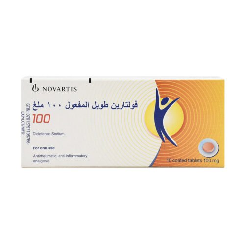 6e43255f-9ab7-445b-bacd-f1addd31140a.jpg - كرستين روج الجمال السعودية